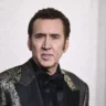 Nicolas Cage está em negociações para estrelar a 5ª temporada de True Detective