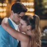 Nossa Culpa: 3º filme da franquia de sucesso ganha data de estreia no Prime Video