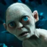 Ian McKellen confirma que dois personagens originais de O Senhor dos Anéis retornarão em Caçada a Gollum