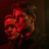 Se você gosta de Dexter, vai amar esta série de serial killer da HBO Max