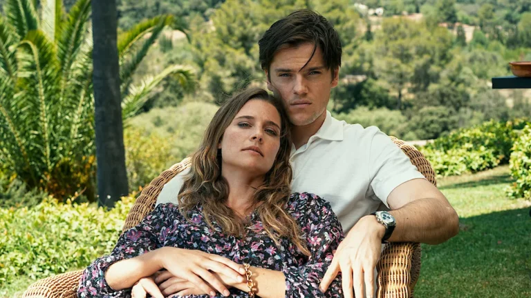 Quero Você: Explicamos o final do suspense erótico da Netflix