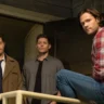 Reunião de trio de Supernatural em The Boys recebe atualização frustrante