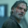 The Walking Dead finalmente responde um de seus maiores mistérios