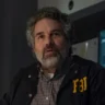 Mark Ruffalo persegue um grupo de invasores mascarados no trailer de Task, novo drama policial da HBO Max