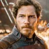 Chris Pratt interpretará Batman no Universo DC? James Gunn responde