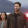 Jensen Ackles comenta sobre 2ª temporada de Contagem Regressiva após grande suspense