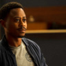 Estrela de Chicago Fire se despede da série após 8 temporadas