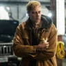 Confinado: Explicamos o final do filme de suspense que está no Prime Video