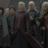 A Casa do Dragão terá uma das mortes mais brutais da história de Game of Thrones na 3ª temporada
