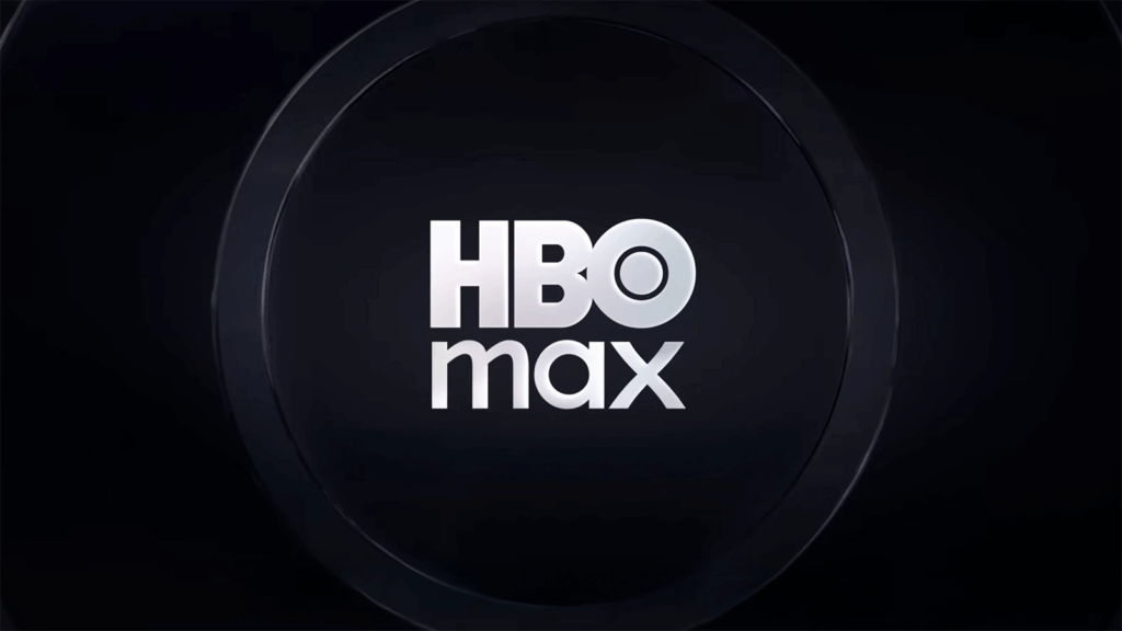 7 séries da HBO Max que conquistaram fãs sem perder qualidade