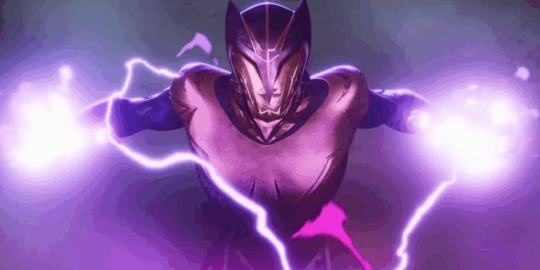 Olhos de Wakanda: Explicamos o final da série da Marvel
