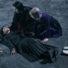 Wandinha: 2ª temporada tem morte chocante que vai deixar os fãs atordoados