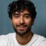 Adam Hashmi 