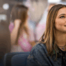 Novo filme de drama e romance do Prime Video é perfeito para fãs de Outer Banks