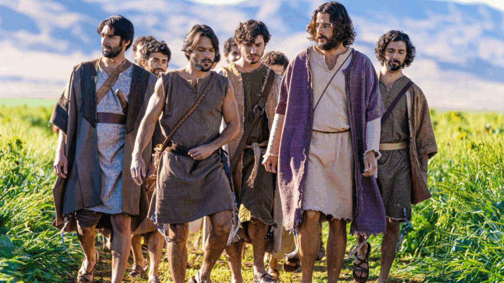 A sexta temporada promete ser a mais intensa