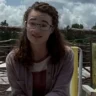 Estrela de The Walking Dead morre aos 33 anos