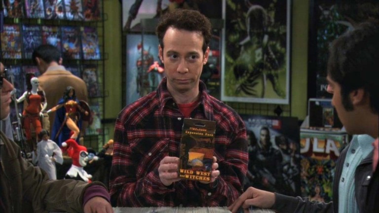 Atualização sobre o spin-off de The Big Bang Theory confirma retorno surpreendente de dois atores em novos papéis