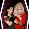 Wandinha: Quando a Lady Gaga vai aparecer na 2ª temporada