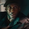 O MCU Tem Um Novo Blade - e não é Mahershala Ali