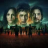 O Instituto: Série de Stephen King é renovada para a 2ª temporada