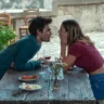 O Mapa que Leva Até Você: Explicamos o final do filme