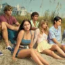 O Verão que Mudou Minha Vida: 3ª temporada está cometendo um grande erro