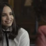 Meu Ano em Oxford: Explicamos o final do filme da Netflix