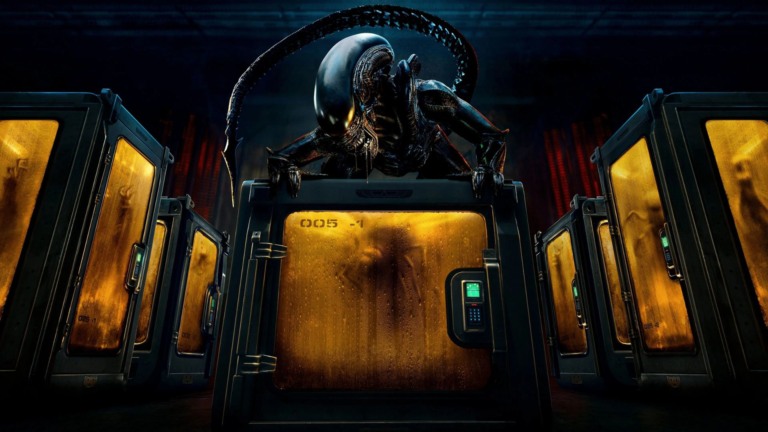 Alien: Earth: Morte chocante do 6º episódio é explicada por diretora e estrela da série