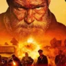 Sisu - Uma História de Determinação: Sequência de filme de sucesso ganha novidades