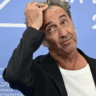 Festival de Veneza estreia com filme de Sorrentino e  questionamentos sobre Gaza