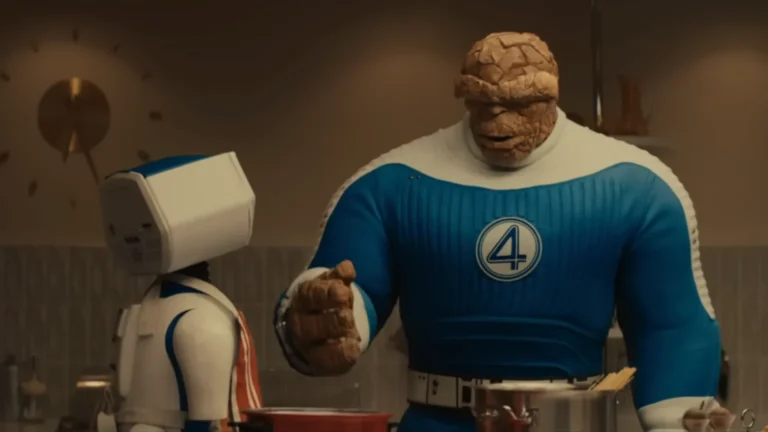 Finalmente sabemos o que está matando lentamente a Marvel, Star Wars e Pixar