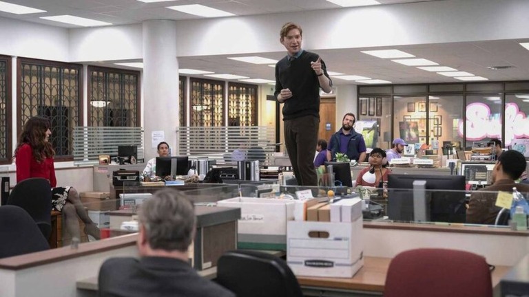 The Paper: Derivado de The Office ganha trailer; confira