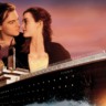 Titanic de James Cameron perde um grande recorde de bilheteria quase 30 anos depois