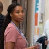Chicago P.D.: Nova personagem da 13ª temporada é exatamente o que a série precisa após saída de Kiana Cook