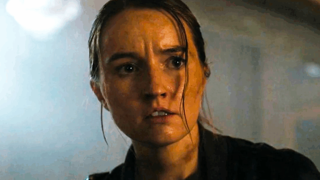 The Last of Us precisa terminar na 4ª temporada e o motivo é impactante