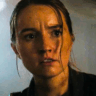 The Last of Us precisa terminar na 4ª temporada e o motivo é impactante