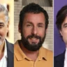Por que vale ficar de olho no Festival de Cinema de Veneza 2025