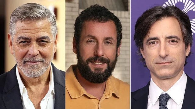 Por que vale ficar de olho no Festival de Cinema de Veneza 2025