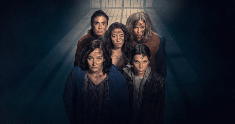 Na Lama, da Netflix, terá 2ª temporada? Veja o que sabemos