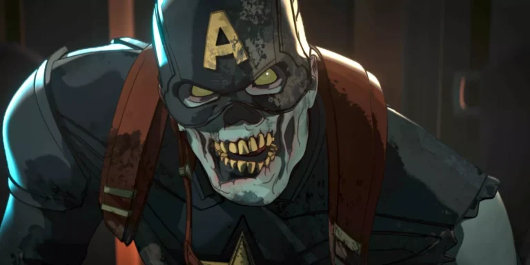 Marvel Zombies ganha trailer sombrio com Vingadores infectados e Blade na caça