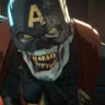 Marvel Zombies ganha trailer sombrio com Vingadores infectados e Blade na caça