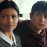 Minha Vida com a Família Walter evita duas tendências da Netflix e pode servir de exemplo para outras séries do streamer