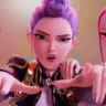 É oficial: O filme mais assistido de todos os tempos da Netflix é um anime