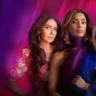Beleza Fatal 2 vai acontecer e com autor renomado no comando