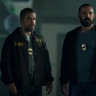 Trailer de Dinheiro Suspeito: Matt Damon e Ben Affleck descobrem milhões de dólares em esconderijo abandonado