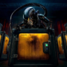 Alien: Earth: Saiba quais são as 5 espécies de aliens da série
