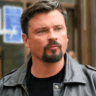Smallville: destino de Tom Welling