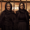 As Mortas: Final explicado da série da Netflix