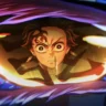 Tudo o que você precisa saber sobre Demon Slayer antes de assistir Castelo Infinito