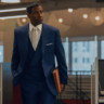 Usuários do Apple TV+ tem uma grande reclamação sobre novo filme de Spike Lee e Denzel Washington